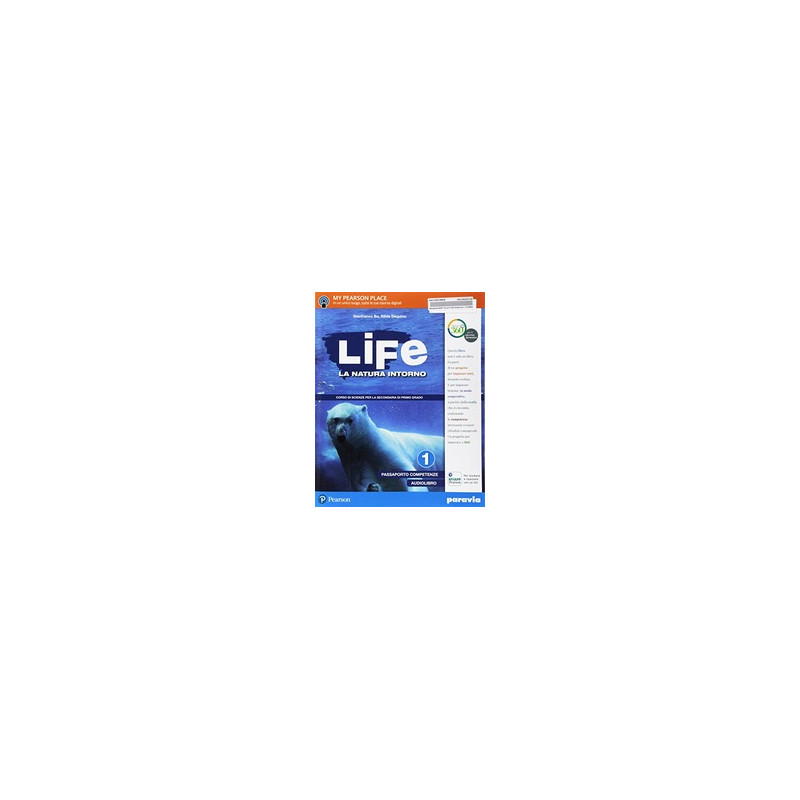 life--la-natura-intorno-1--vol-1