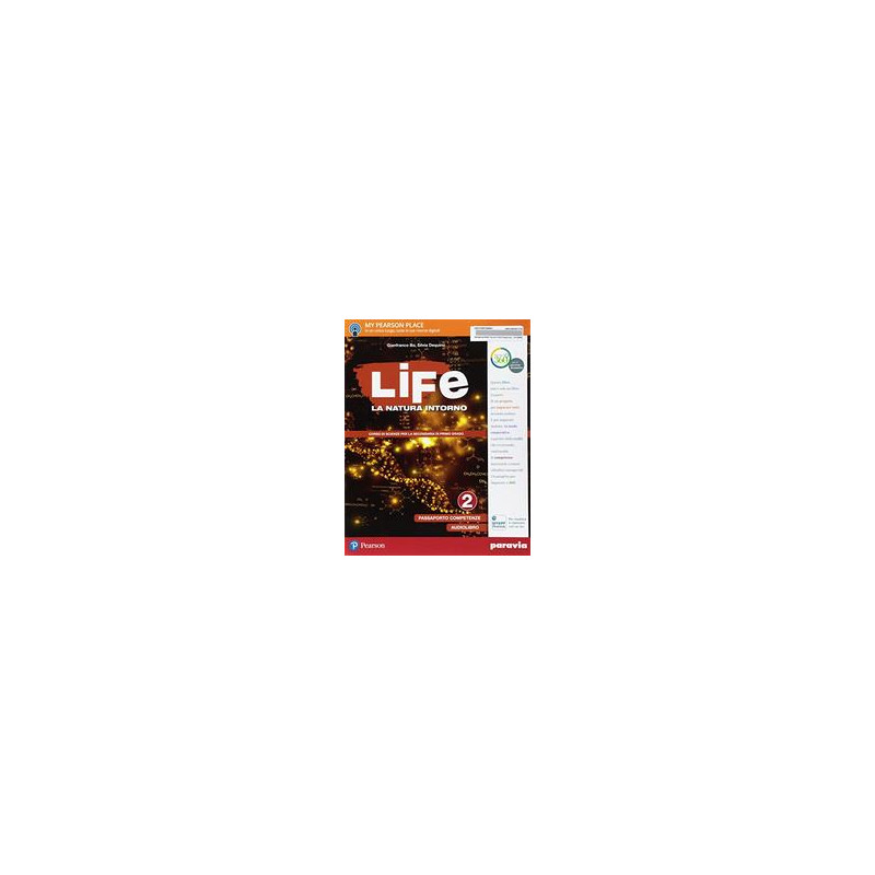 life--la-natura-intorno-2--vol-2 life--la-natura-intorno-2--vol-2