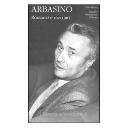 romanzi-e-racconti-arbasino