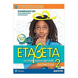 etabeta-classe-seconda-la-matematica-per-tutti-ediz-tematica-per-la-scuola-media-con-e-book