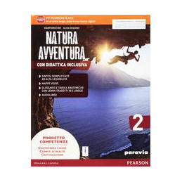 natura-avventura-con-didattica-inclusiva-2--edizione-activebook--vol-2