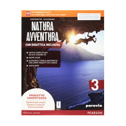 natura-avventura-con-didattica-inclusiva-3--edizione-activebook--vol-3