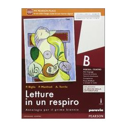 letture-in-un-respiro-b-con-percorso-le-origini-della-letteratura--vol-2