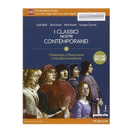 classici-nostri-contemporanei-2-edizione-mylab--vol-2
