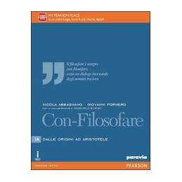 confilosofare-1--edizione-con-clil--vol-1