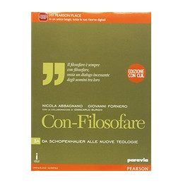 confilosofare-3-edizione-con-clil--vol-3