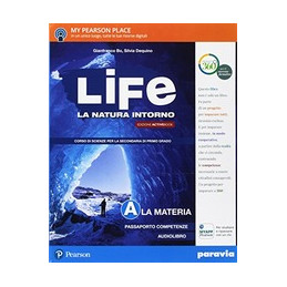 life--la-natura-intorno--edizione-activebook--vol-u