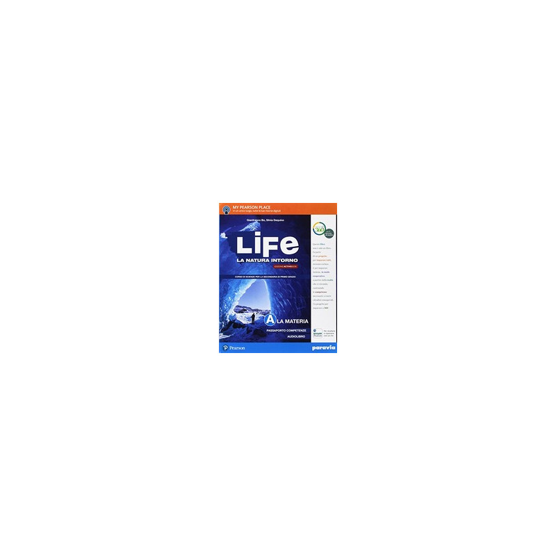 life--la-natura-intorno--edizione-activebook--vol-u life--la-natura-intorno--edizione-activebook--vol-u