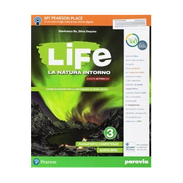 life--la-natura-intorno-3--edizione-activebook--vol-3