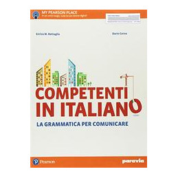 competenti-in-italiano-la-grammatica-per-comunicare-vol-u