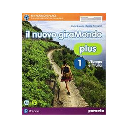 nuovo-giramondo-plus-vol-1--atlante