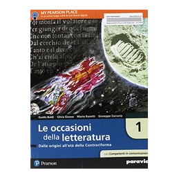 le-occasioni-della-letteratura-1-con-competenti-in-comunicazione-dalle-origini-alleta-della-contro