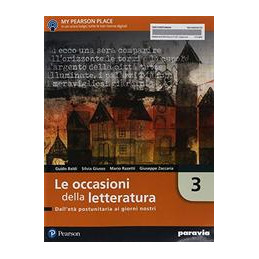 occasioni-della-letteratura-3-le-dallet-vol-3