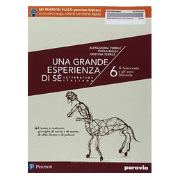 una-grande-esperienza-di-s-per-il-2deg-biennio-e-5deg-anno-delle-scuole-superiori-con-ebook