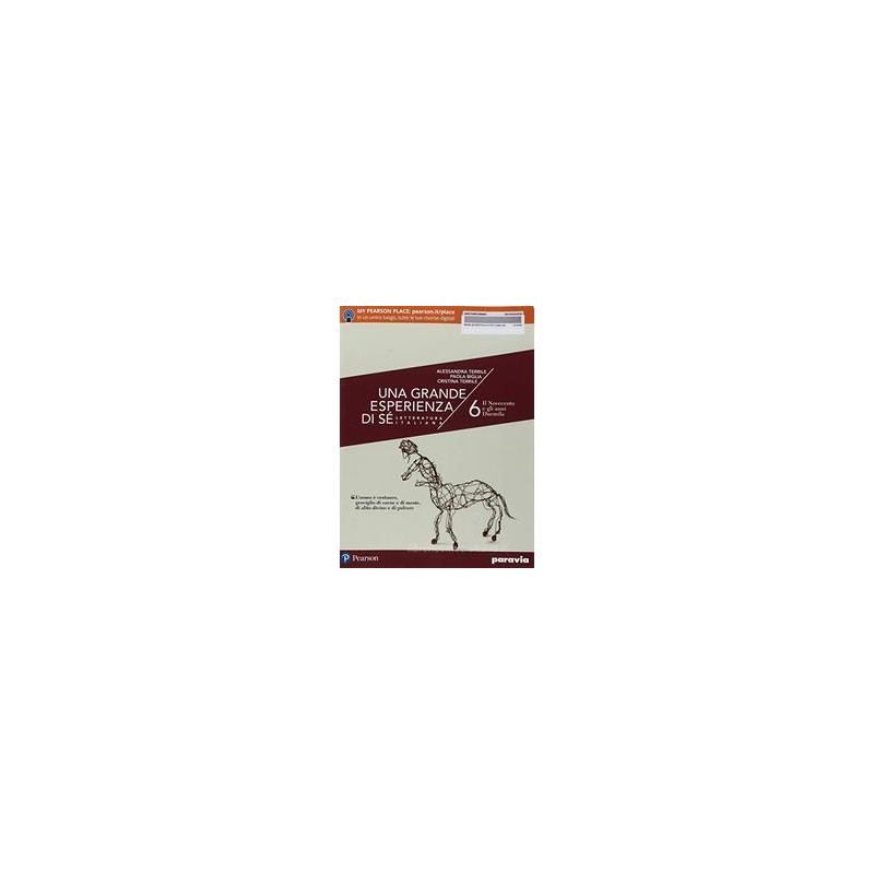 una-grande-esperienza-di-s-per-il-2deg-biennio-e-5deg-anno-delle-scuole-superiori-con-ebook una-grande-esperienza-di-s-per-il-2deg-biennio-e-5deg-anno-delle-scuole-superiori-con-ebook