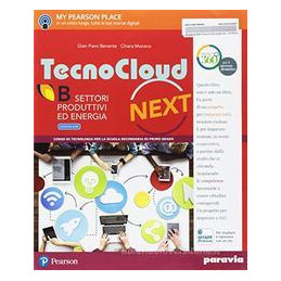 tecnocloud-next--nuova-edizione-ite--vol-u