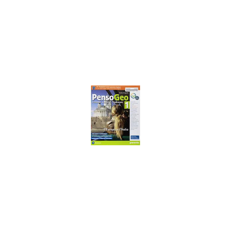 pensogeo-impara-facile-regioni-libro-liquido-volume-1 pensogeo-impara-facile-regioni-libro-liquido-volume-1