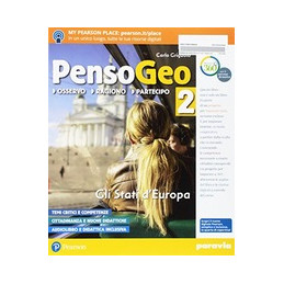 pensogeo-impara-facile-libro-liquido-didastore-volume-2