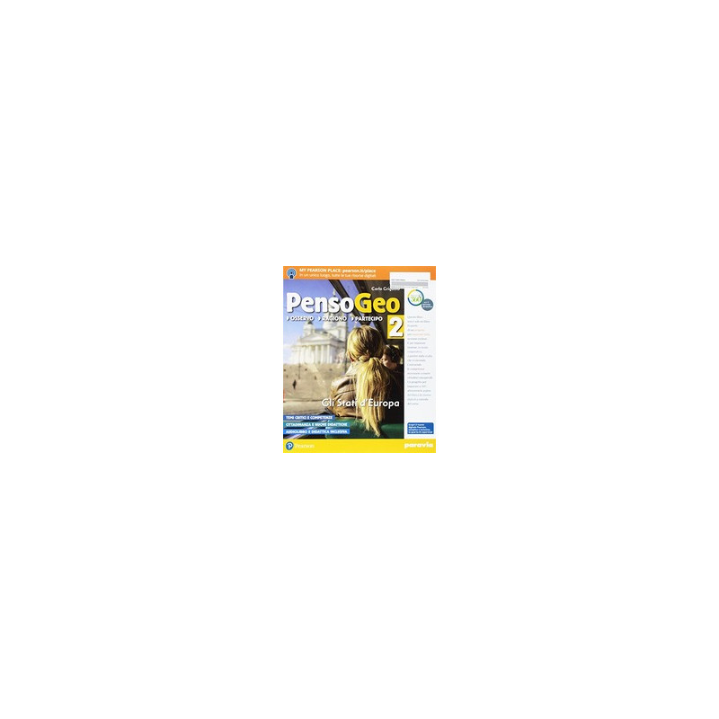 pensogeo-impara-facile-libro-liquido-didastore-volume-2 pensogeo-impara-facile-libro-liquido-didastore-volume-2