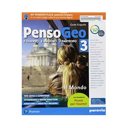 pensogeo-impara-facile-volume-3