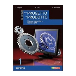 nuovo-dal-progetto-al-prodotto-il-1--vol-1
