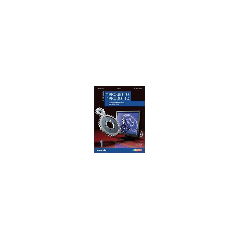nuovo-dal-progetto-al-prodotto-3--vol-3 nuovo-dal-progetto-al-prodotto-3--vol-3