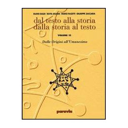 dal-testo-alla-storia-dalla-storia-al-testo-ed-gialla-22-dal-barocco-allilluminismo-vol-2