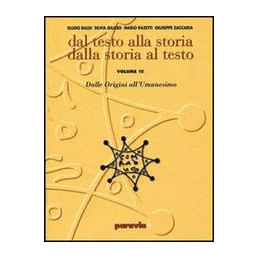 dal-testo-alla-storia-dalla-storia-al-testo-ed-gialla-22-dal-barocco-allilluminismo-vol-2