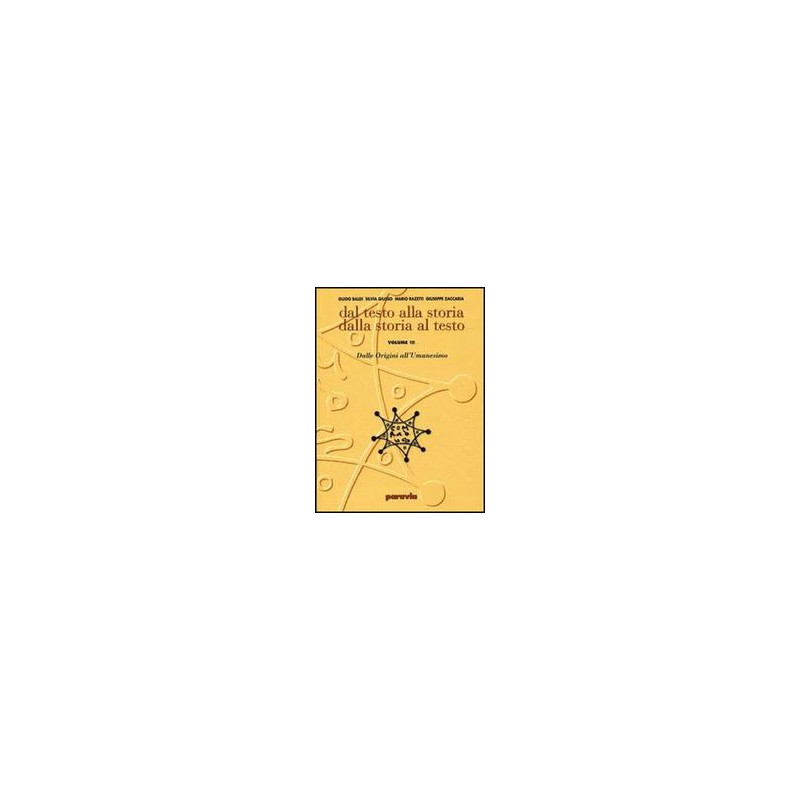 dal-testo-alla-storia-dalla-storia-al-testo-ed-gialla-22-dal-barocco-allilluminismo-vol-2 dal-testo-alla-storia-dalla-storia-al-testo-ed-gialla-22-dal-barocco-allilluminismo-vol-2