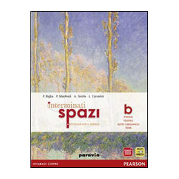 interminati-spazi---poesia-e-teatro--vol-u