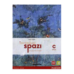 interminati-spazi---epica--vol-u