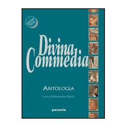 divina-commedia-antologiapercorsi-tematici-nel-testo-e-oltre-vol-u