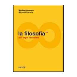 filosofia-la-3a3b-da-schopenhauer-a-freud--dalla-fenomenologia-a-gadamer-vol-3