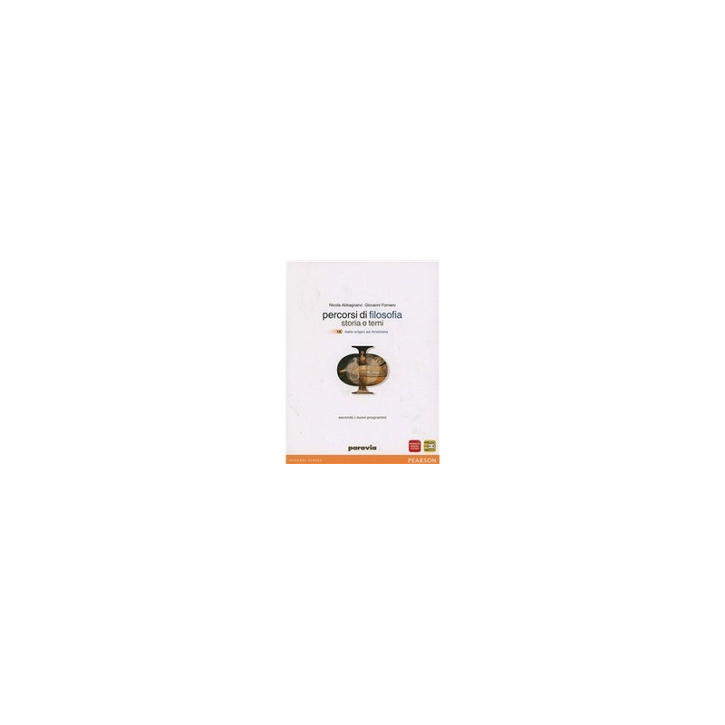percorsi-di-filosofia-1-volume-1-a-e-volume-1-b-vol-1 percorsi-di-filosofia-1-volume-1-a-e-volume-1-b-vol-1