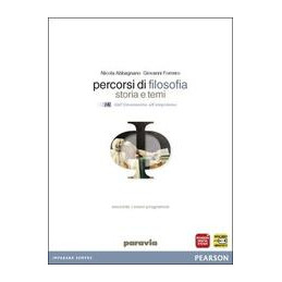 percorsi-di-filosofia-2-volume-2-a-e-volume-2-b-vol-2