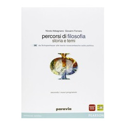 percorsi-di-filosofia-3-volume-3-a-e-volume-3-b-vol-3