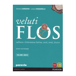 veluti-flos-volunico--vol-u