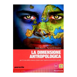 dimensione-antropologica-per-lsu-ec-testo-base--vol-u