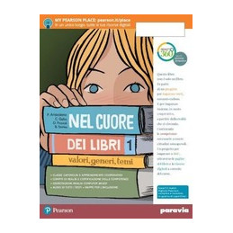 nel-cuore-dei-libri-1--vol-1