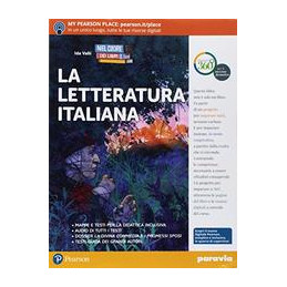 nel-cuore-dei-libri-2--letteratura-italiana--quaderno-2--atlante-tipologie-testuali-2