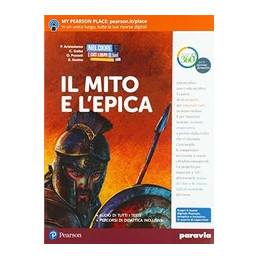 nel-cuore-dei-libri--mito-e-epica--vol-u