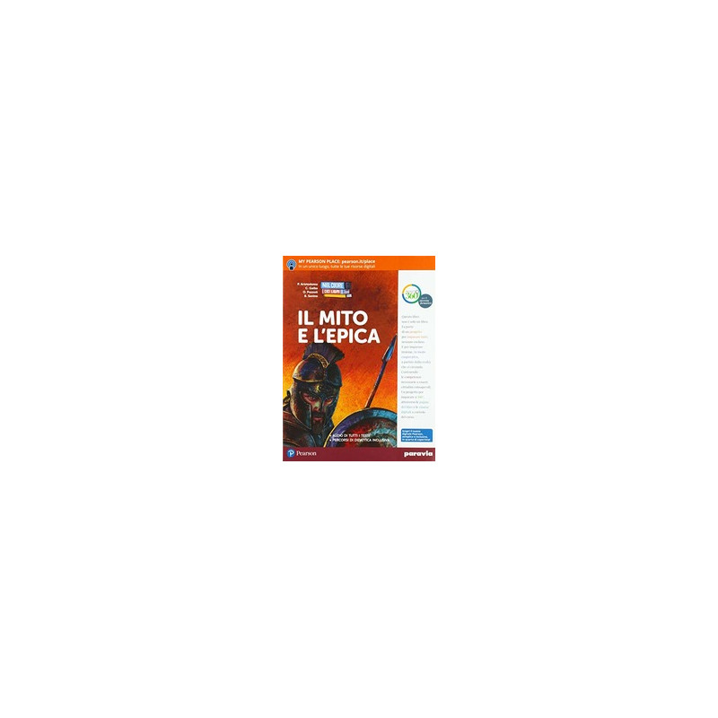 nel-cuore-dei-libri--mito-e-epica--vol-u nel-cuore-dei-libri--mito-e-epica--vol-u