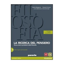 ricerca-del-pensiero-1--quaderno-vol1adalle-origini-ad-arist-vol1b-da-ellena-scol-quad1-pens