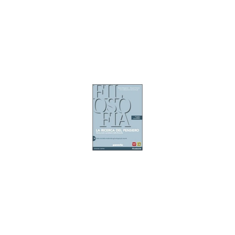 ricerca-del-pensiero-3c-vol3c-dalla-crisi-della-modernita-agli-sviluppi-piu-recenti-vol-3 ricerca-del-pensiero-3c-vol3c-dalla-crisi-della-modernita-agli-sviluppi-piu-recenti-vol-3