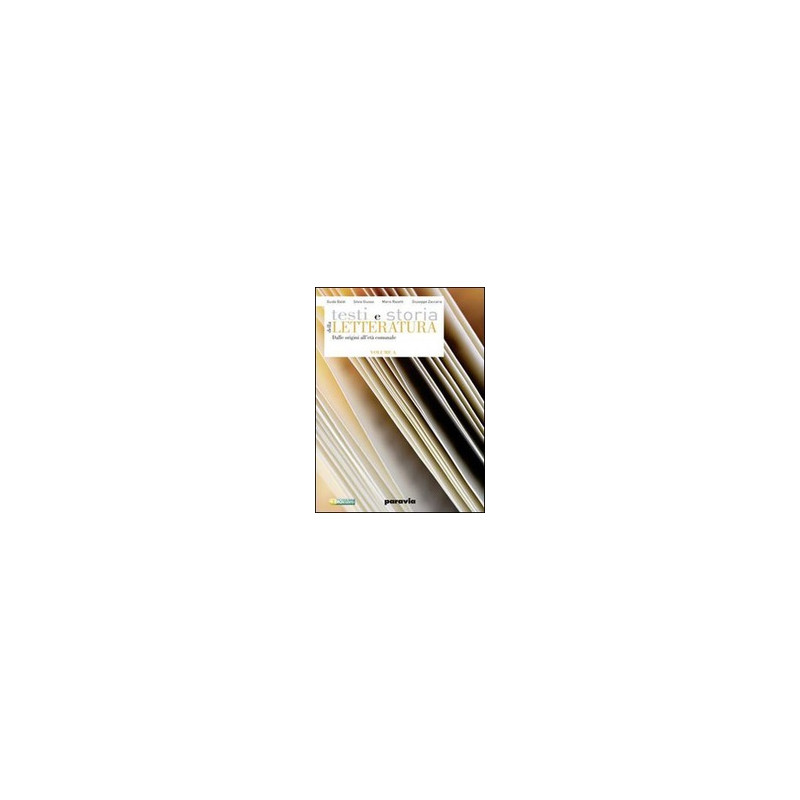 letteratura-italiana-triennio-prove-invalsi--vol-u letteratura-italiana-triennio-prove-invalsi--vol-u