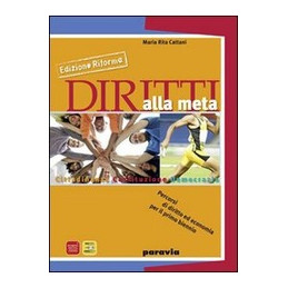 diritti-alla-meta--vol-u