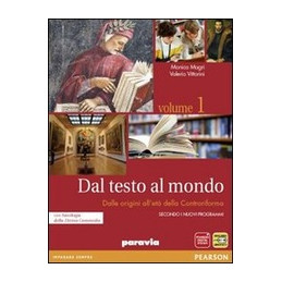 dal-testo-al-mondo-1divina-commediascrittura--vol-1