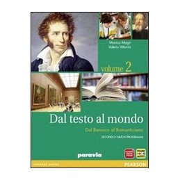 dal-testo-al-mondo-2--vol-2