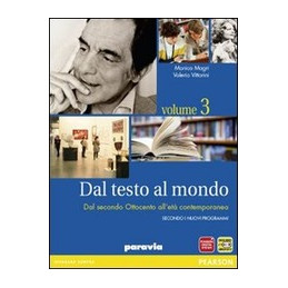 dal-testo-al-mondo-3