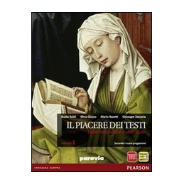 piacere-dei-testi-1scrittura--vol-1